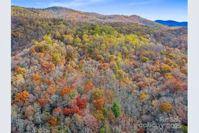 384 Flat Creek Road, Fairview, NC 28730 - Photo 19