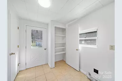 384 Flat Creek Road, Fairview, NC 28730 - Photo 15