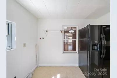 384 Flat Creek Road, Fairview, NC 28730 - Photo 11