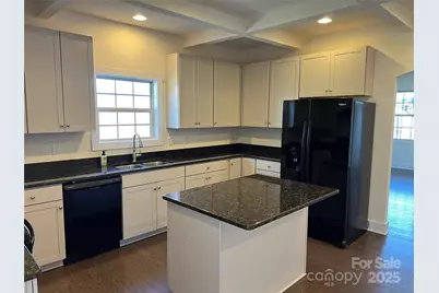 105 Water Leaf Drive, Weaverville, NC 28787 - Photo 5