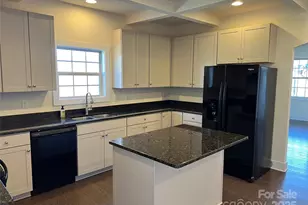 105 Water Leaf Dr, Weaverville, NC 28787 - Photo 5