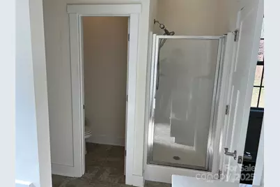 105 Water Leaf Drive, Weaverville, NC 28787 - Photo 13