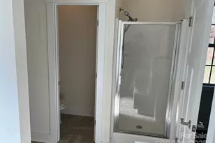 105 Water Leaf Dr, Weaverville, NC 28787 - Photo 13