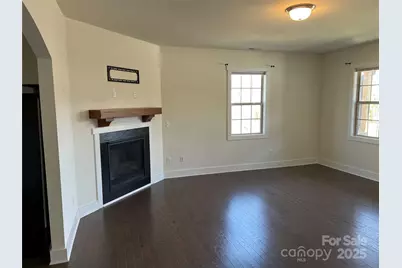 105 Water Leaf Drive, Weaverville, NC 28787 - Photo 9