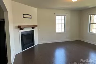 105 Water Leaf Dr, Weaverville, NC 28787 - Photo 9