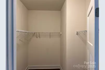 105 Water Leaf Drive, Weaverville, NC 28787 - Photo 11