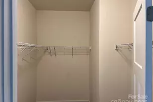 105 Water Leaf Dr, Weaverville, NC 28787 - Photo 11