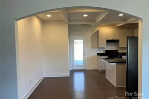 105 Water Leaf Dr, Weaverville, NC 28787 - Photo 7