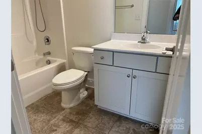 105 Water Leaf Drive, Weaverville, NC 28787 - Photo 17