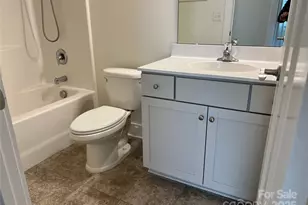 105 Water Leaf Dr, Weaverville, NC 28787 - Photo 17