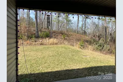 105 Water Leaf Drive, Weaverville, NC 28787 - Photo 19