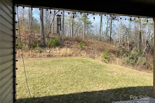 105 Water Leaf Dr, Weaverville, NC 28787 - Photo 19