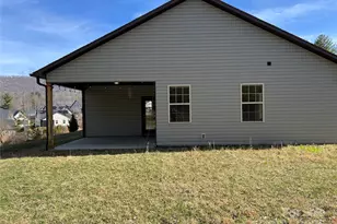 105 Water Leaf Dr, Weaverville, NC 28787 - Photo 3