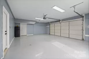 123 Scotch Irish Ln, Troutman, NC 28166 - Photo 23