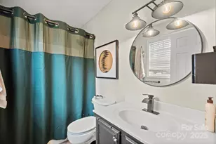 123 Scotch Irish Ln, Troutman, NC 28166 - Photo 17