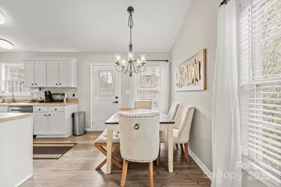 123 Scotch Irish Lane #136, Troutman, NC 28166 - Photo 7