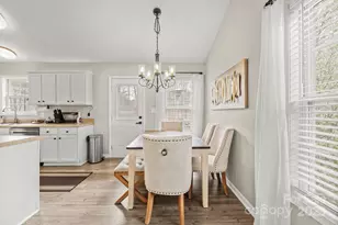 123 Scotch Irish Ln, Troutman, NC 28166 - Photo 7