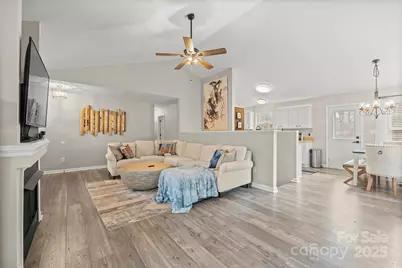 123 Scotch Irish Lane #136, Troutman, NC 28166 - Photo 5