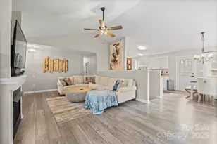 123 Scotch Irish Ln, Troutman, NC 28166 - Photo 5