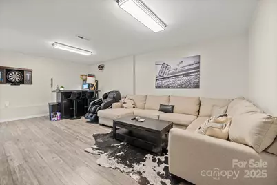 123 Scotch Irish Lane #136, Troutman, NC 28166 - Photo 19