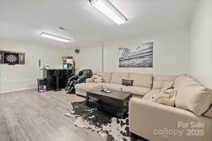 123 Scotch Irish Ln, Troutman, NC 28166 - Photo 19