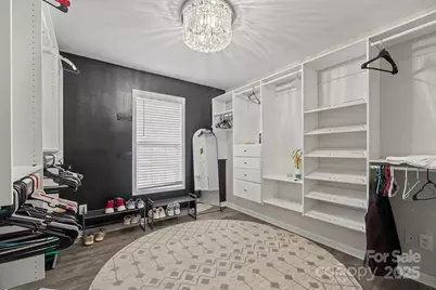 123 Scotch Irish Lane #136, Troutman, NC 28166 - Photo 15