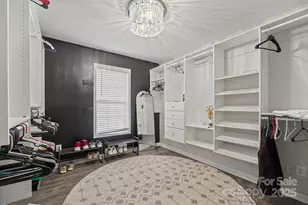 123 Scotch Irish Ln, Troutman, NC 28166 - Photo 15