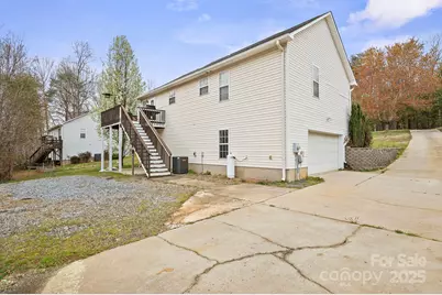 123 Scotch Irish Lane #136, Troutman, NC 28166 - Photo 25