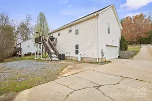 123 Scotch Irish Ln, Troutman, NC 28166 - Photo 25