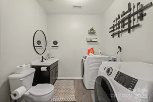 123 Scotch Irish Ln, Troutman, NC 28166 - Photo 21