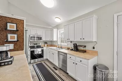 123 Scotch Irish Lane #136, Troutman, NC 28166 - Photo 9