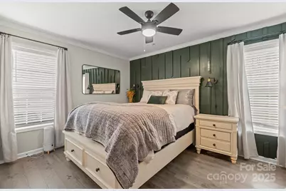 123 Scotch Irish Lane #136, Troutman, NC 28166 - Photo 13