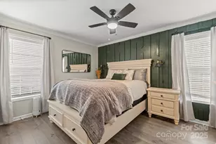 123 Scotch Irish Ln, Troutman, NC 28166 - Photo 13