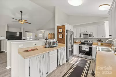 123 Scotch Irish Lane #136, Troutman, NC 28166 - Photo 11