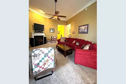 201 Fancy Lady Court, York, SC 29745 - Photo 13