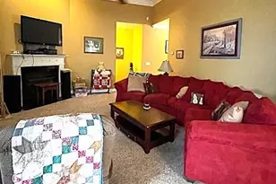 201 Fancy Lady Ct, York, SC 29745 - Photo 13