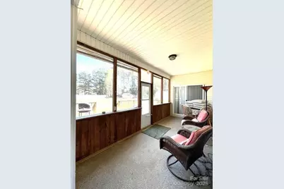 201 Fancy Lady Court, York, SC 29745 - Photo 7