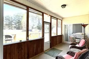 201 Fancy Lady Ct, York, SC 29745 - Photo 7