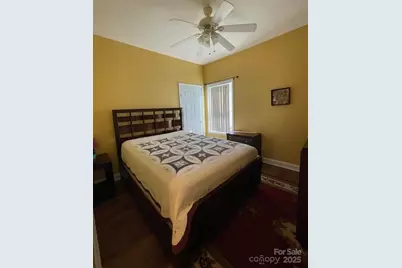 201 Fancy Lady Court, York, SC 29745 - Photo 11