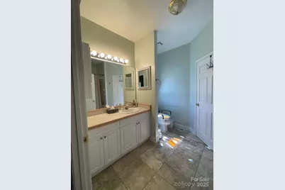 201 Fancy Lady Court, York, SC 29745 - Photo 9