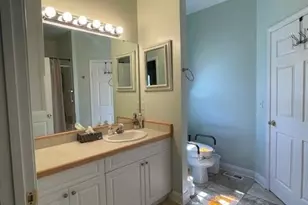 201 Fancy Lady Ct, York, SC 29745 - Photo 9