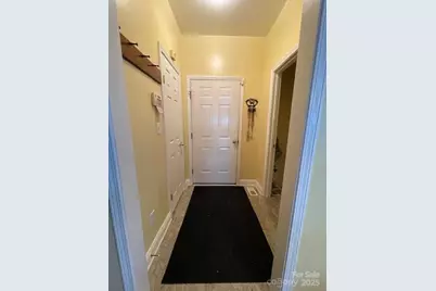 201 Fancy Lady Court, York, SC 29745 - Photo 5