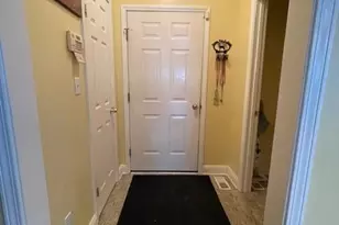 201 Fancy Lady Ct, York, SC 29745 - Photo 5