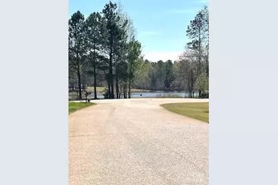 201 Fancy Lady Court, York, SC 29745 - Photo 3