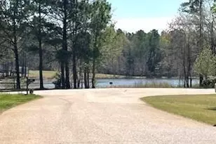 201 Fancy Lady Ct, York, SC 29745 - Photo 3