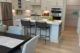 3027 Five Crk Rd, Charlotte, NC 28213 - Photo 9