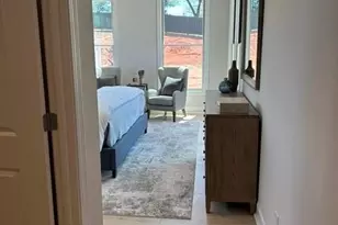 3027 Five Crk Rd, Charlotte, NC 28213 - Photo 25