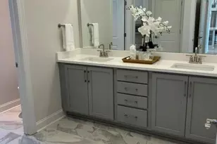 3027 Five Crk Rd, Charlotte, NC 28213 - Photo 19