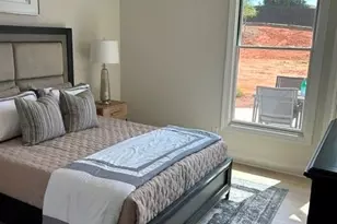 3027 Five Crk Rd, Charlotte, NC 28213 - Photo 15