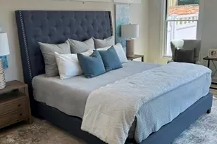 3027 Five Crk Rd, Charlotte, NC 28213 - Photo 27